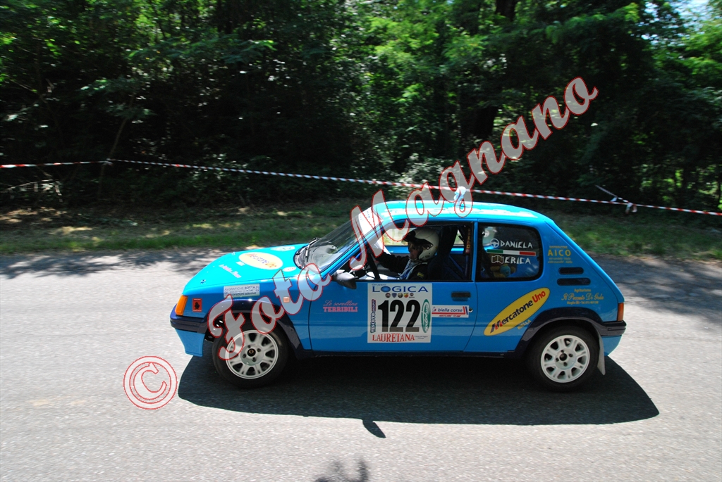 DSC_5763.jpg